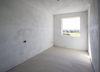 Villa a Schiera Legnaro - foto 35