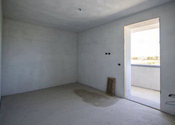 Villa a Schiera Legnaro - foto 36