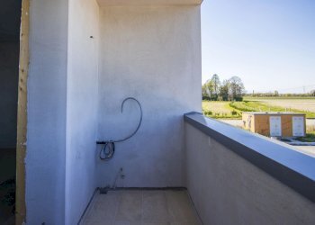 Villa a Schiera Legnaro - foto 38