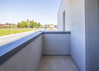 Villa a Schiera Legnaro - foto 39