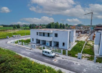 Villa a Schiera Legnaro - foto 6