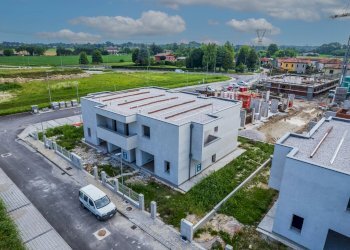 Villa a Schiera Legnaro - foto 9