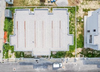 Villa a Schiera Legnaro - foto 13