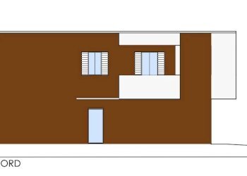 Villa a Schiera Legnaro - foto 7