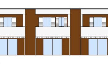 Villa a Schiera Legnaro - foto 8