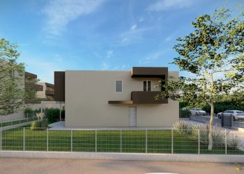 Villa a Schiera Legnaro - foto 2