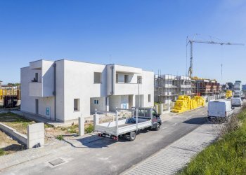 Villa a Schiera Legnaro - foto 7