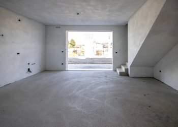 Villa a Schiera Legnaro - foto 14