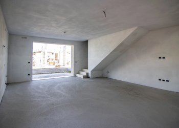 Villa a Schiera Legnaro - foto 15