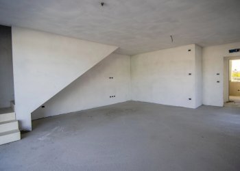 Villa a Schiera Legnaro - foto 18