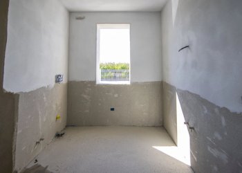 Villa a Schiera Legnaro - foto 20