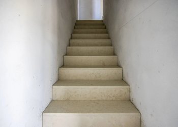 Villa a Schiera Legnaro - foto 22