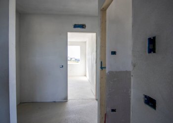 Villa a Schiera Legnaro - foto 23