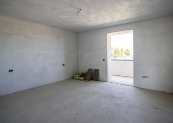 Villa a Schiera Legnaro - foto 24