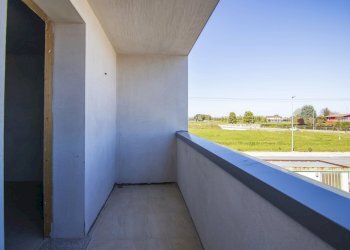 Villa a Schiera Legnaro - foto 25