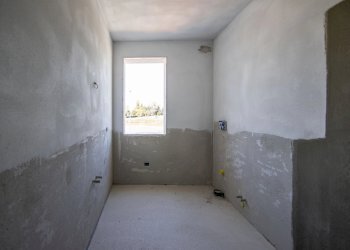 Villa a Schiera Legnaro - foto 27