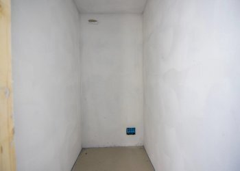 Villa a Schiera Legnaro - foto 30