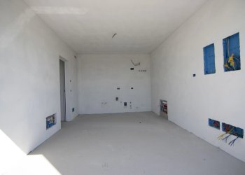 Villa a Schiera Legnaro - foto 33