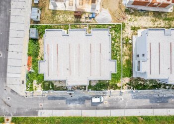Villa a Schiera Legnaro - foto 34