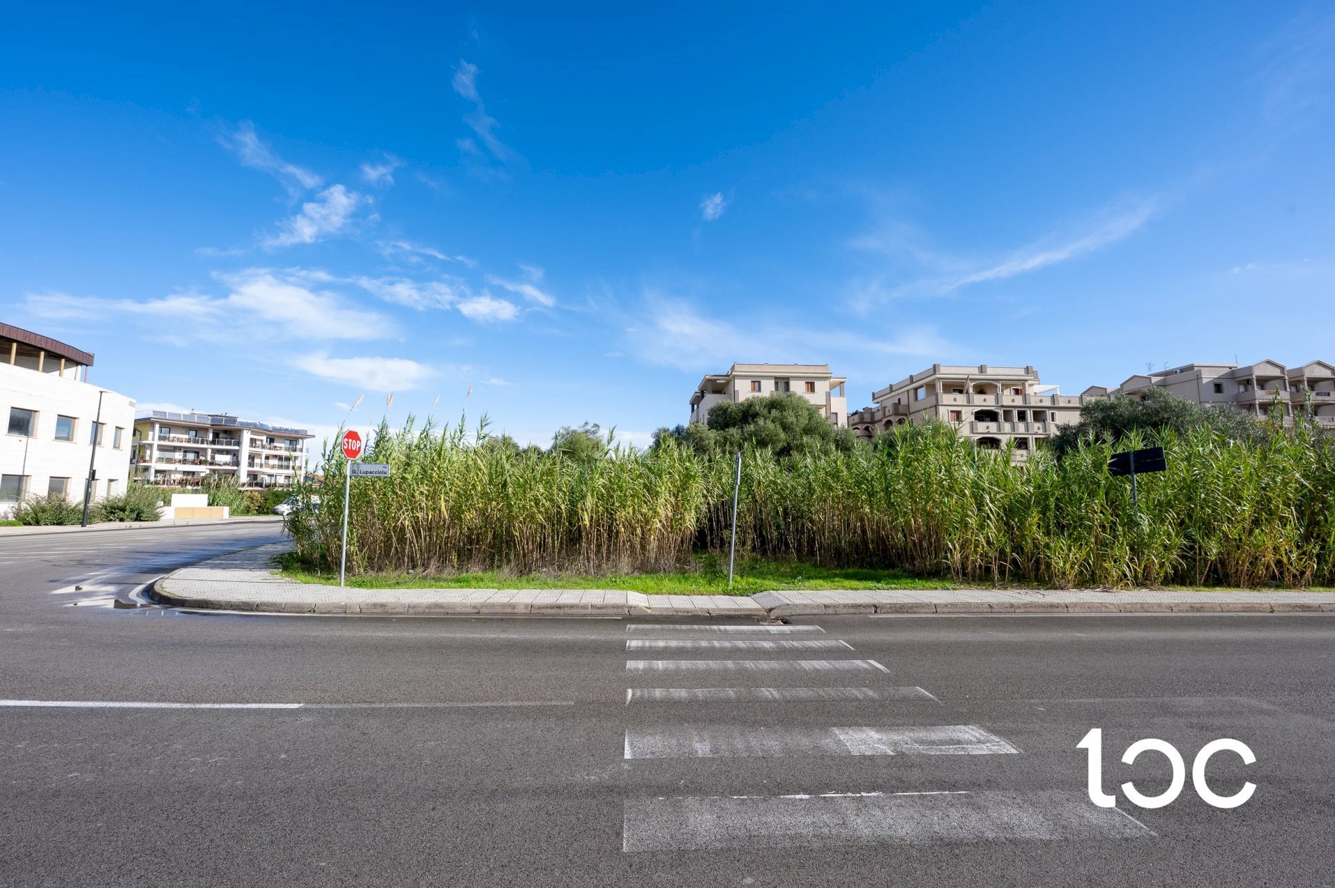 Terreno edificabile Olbia - foto 3