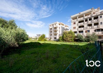 Terreno edificabile Olbia - foto 1