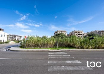 Terreno edificabile Olbia - foto 3