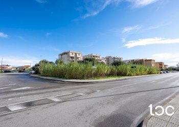 Terreno edificabile Olbia - foto 4