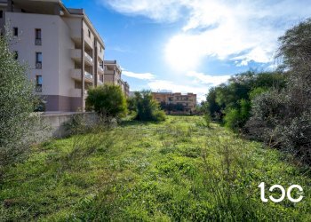 Terreno edificabile Olbia - foto 5