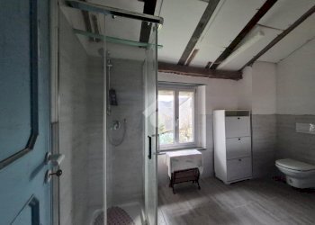 Casa semi indipendente Località montemoro, Montoggio - foto 11