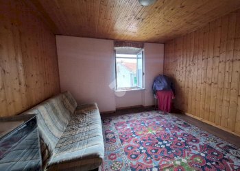 Casa semi indipendente Località montemoro, Montoggio - foto 14