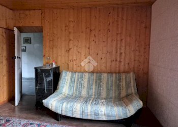 Casa semi indipendente Località montemoro, Montoggio - foto 15