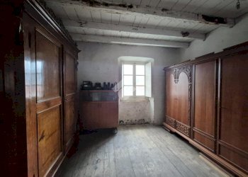 Casa semi indipendente Località montemoro, Montoggio - foto 19