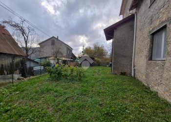 Casa semi indipendente Località montemoro, Montoggio - foto 27