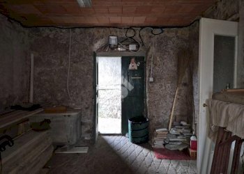 Casa semi indipendente Località montemoro, Montoggio - foto 29