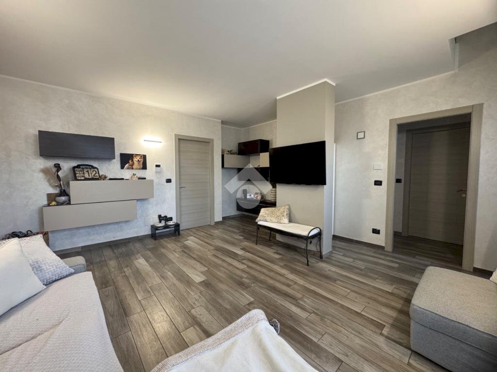 Apartment Corso Susa, Caselette - photo 1