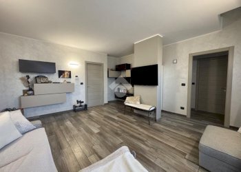 Appartamento Corso Susa, Caselette - foto 1