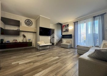 Appartamento Corso Susa, Caselette - foto 2