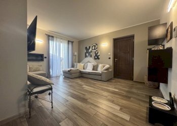 Appartamento Corso Susa, Caselette - foto 3