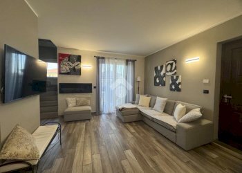 Appartamento Corso Susa, Caselette - foto 4