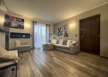 Appartamento Corso Susa, Caselette - foto 5