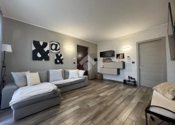 Appartamento Corso Susa, Caselette - foto 6