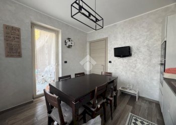 Appartamento Corso Susa, Caselette - foto 7