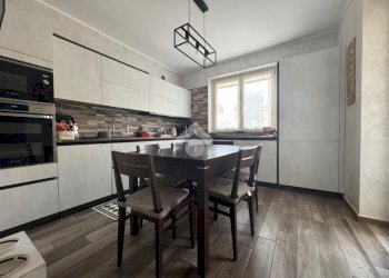 Appartamento Corso Susa, Caselette - foto 8