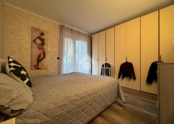 Appartamento Corso Susa, Caselette - foto 10