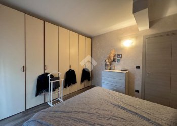 Appartamento Corso Susa, Caselette - foto 11