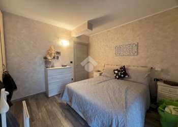 Appartamento Corso Susa, Caselette - foto 12