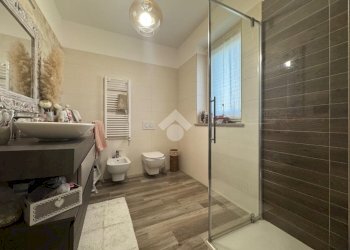 Appartamento Corso Susa, Caselette - foto 13