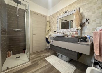 Appartamento Corso Susa, Caselette - foto 14