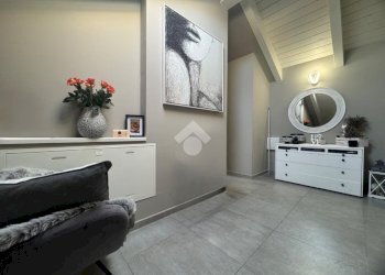 Appartamento Corso Susa, Caselette - foto 15