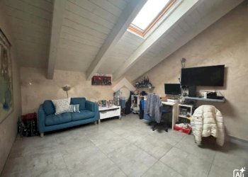 Appartamento Corso Susa, Caselette - foto 17